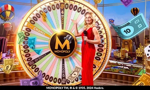 Online casino games on Phtaya VIP